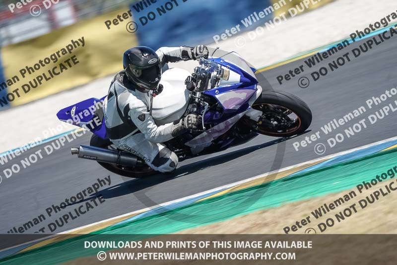 Le Mans;event digital images;france;motorbikes;no limits;peter wileman photography;trackday;trackday digital images